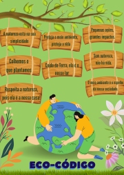 Poster Eco codigo_vencedor_23 24.png